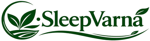 SleepVarna